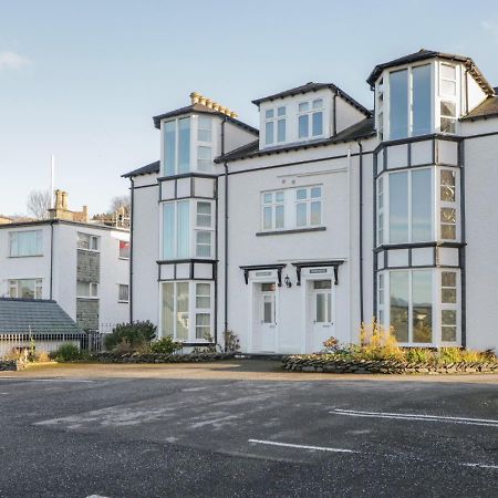 Tethera Windermere Exterior photo